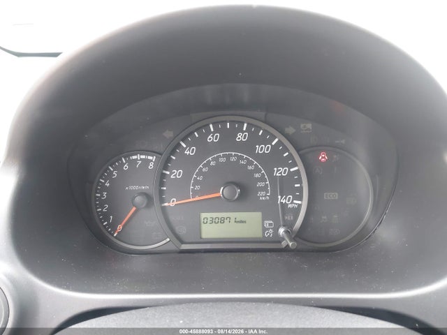 Aukcja sprzedaży 2024 Mitsubishi Mirage G4 Black Edition/es/le, vin: ML32FUFJ5RHF16499, numer aukcji: 45888093