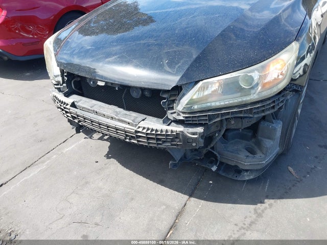 Продажа на аукционе авто 2014 Honda Accord Sport, vin: 1HGCR2F50EA086575, номер лота: 45888100