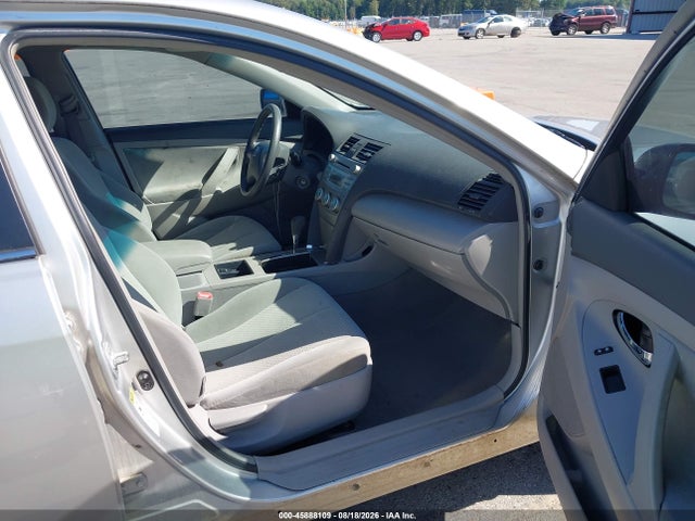 Продажа на аукционе авто 2009 Toyota Camry Le, vin: 4T4BE46K69R129538, номер лота: 45888109