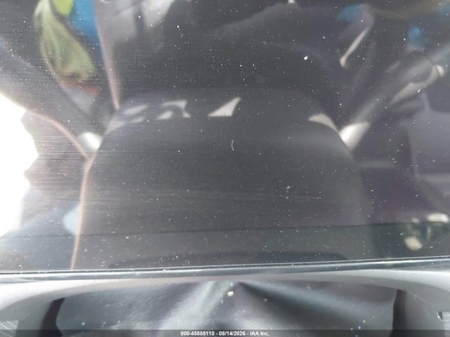45888110 :رقم المزاد ، KL79MPSL1TB143296 vin ، 2026 Chevrolet Trailblazer Fwd Lt مزاد بيع