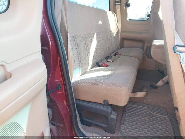 Продаж на аукціоні авто 1998 Ford F-150 Lariat/standard/xl/xlt, vin: 1FTZX1768WNB09000, номер лоту: 45888112