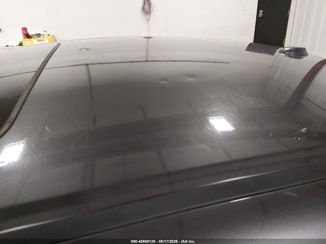 Продажа на аукционе авто 2014 Honda Accord Ex-l, vin: 1HGCR2F87EA266825, номер лота: 45888120