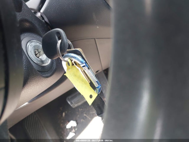 Продажа на аукционе авто 2014 Kia Soul, vin: KNDJN2A22E7731108, номер лота: 45888128