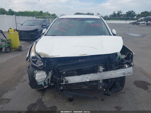 2018 Kia Niro Lx მანქანა იყიდება აუქციონზე, vin: KNDCB3LC9J5204587, აუქციონის ნომერი: 45888131