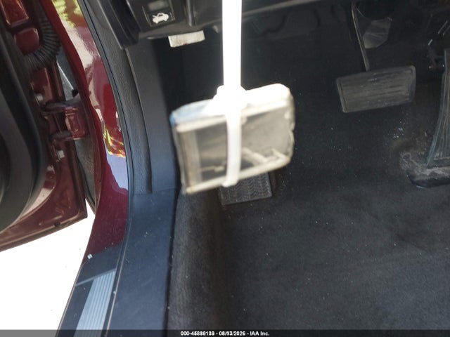 2012 Acura Tl 3.7 მანქანა იყიდება აუქციონზე, vin: 19UUA9F53CA007787, აუქციონის ნომერი: 45888139