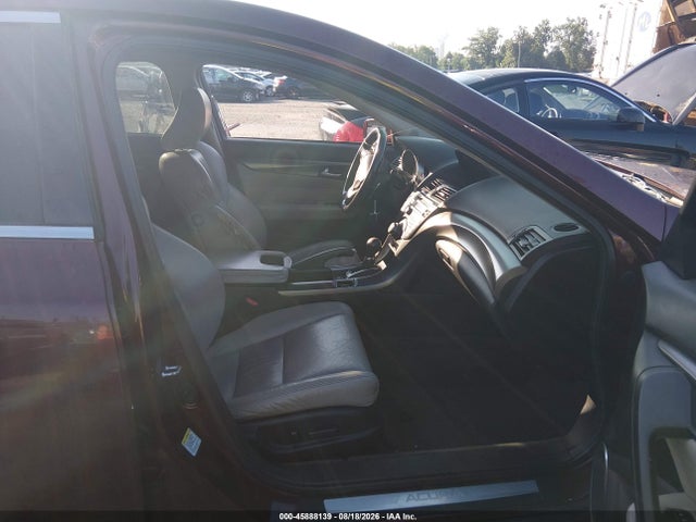 2012 Acura Tl 3.7 მანქანა იყიდება აუქციონზე, vin: 19UUA9F53CA007787, აუქციონის ნომერი: 45888139
