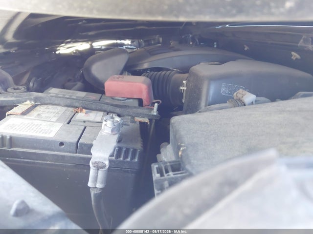 Toyota COROLLA LE 2018 5YFBURHE7JP786730 Image 10
