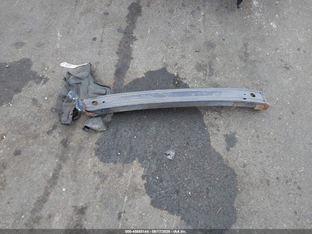 2HKRM4H73EH656093 Honda Cr-v Ex-l