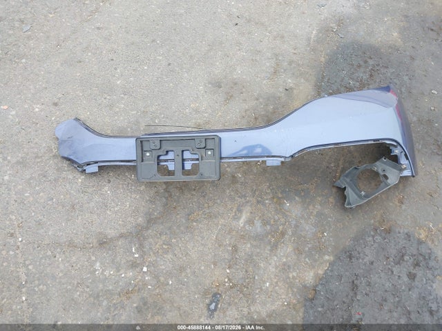 2HKRM4H73EH656093 Honda Cr-v Ex-l