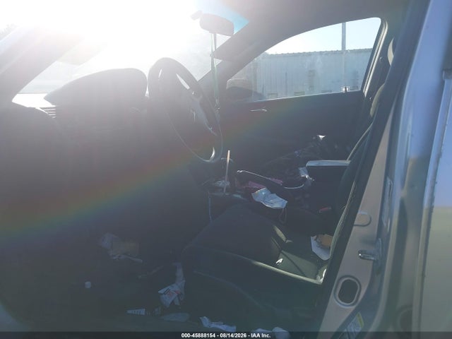 Aukcja sprzedaży 2006 Honda Accord 2.4 Se, vin: 1HGCM563X6A113510, numer aukcji: 45888154