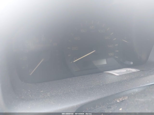 Aukcja sprzedaży 2006 Honda Accord 2.4 Se, vin: 1HGCM563X6A113510, numer aukcji: 45888154