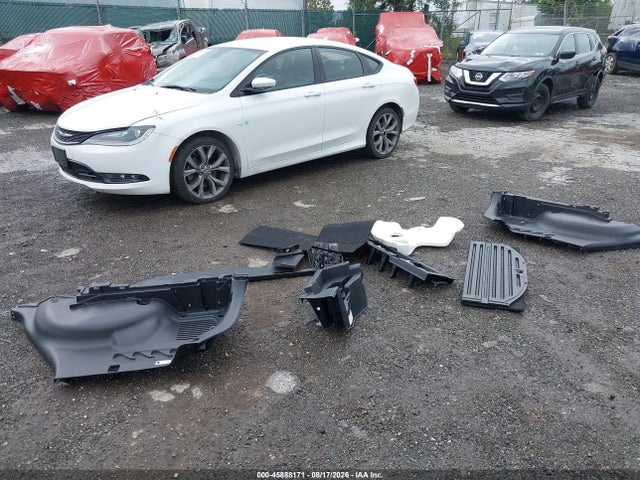 Toyota RAV4 SE 2016 2T3JFREV6GW409959 Image 12