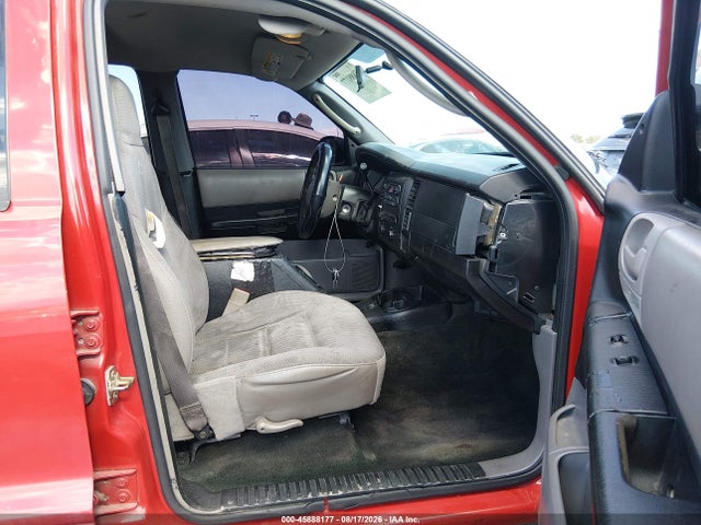 Aukcja sprzedaży 2003 Dodge Durango Sport/sxt, vin: 1D4HR38N73F566459, numer aukcji: 45888177