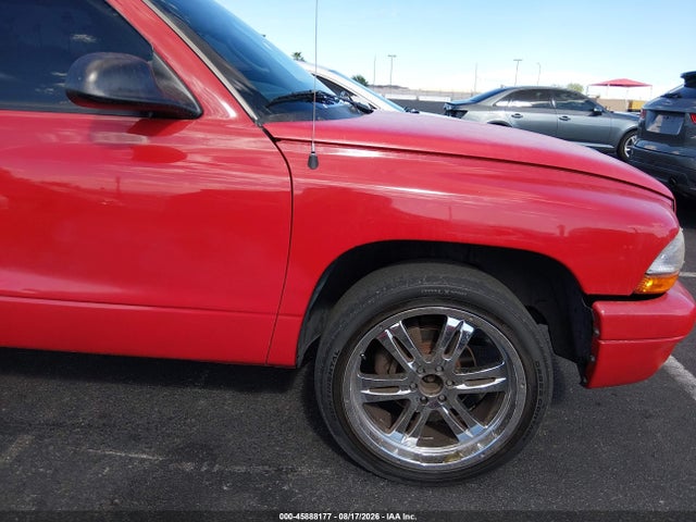 Aukcja sprzedaży 2003 Dodge Durango Sport/sxt, vin: 1D4HR38N73F566459, numer aukcji: 45888177