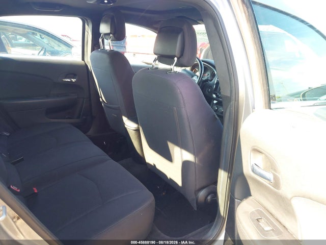 45888190 :رقم المزاد ، 1C3CCBBB9DN578481 vin ، 2013 Chrysler 200 Touring مزاد بيع