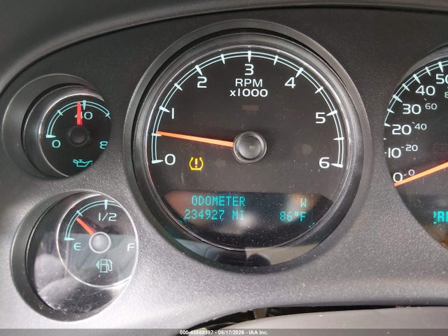 Продаж на аукціоні авто 2009 Gmc Yukon Xl Slt W/4sb, vin: 1GKFC36069J108340, номер лоту: 45888197