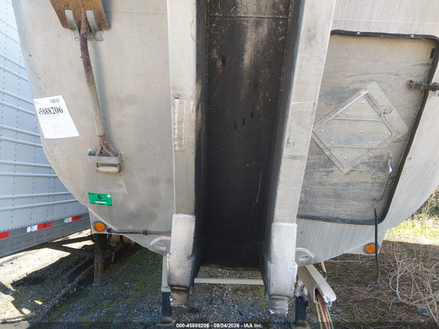 Aukcja sprzedaży 2015 Mac Trailer Mfg Trailer, vin: 5MADN4035FC033872, numer aukcji: 45888206