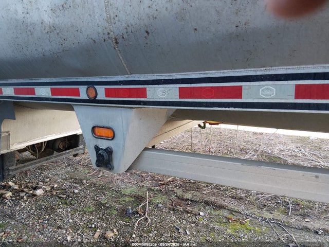 Aukcja sprzedaży 2015 Mac Trailer Mfg Trailer, vin: 5MADN4035FC033872, numer aukcji: 45888206