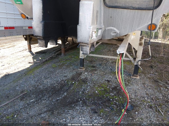 Aukcja sprzedaży 2015 Mac Trailer Mfg Trailer, vin: 5MADN4035FC033872, numer aukcji: 45888206
