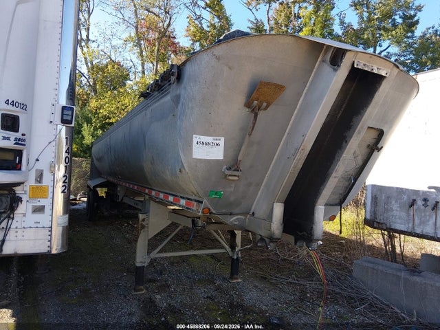 Aukcja sprzedaży 2015 Mac Trailer Mfg Trailer, vin: 5MADN4035FC033872, numer aukcji: 45888206