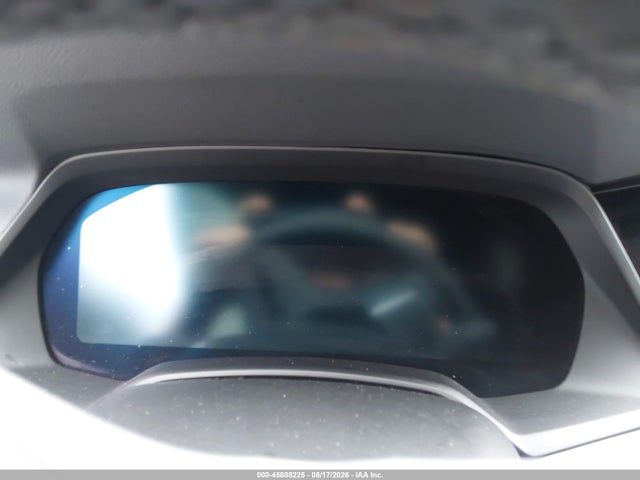 5UXCY6C07N9J75853 BMW X6 Xdrive40i