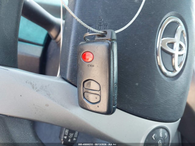 Toyota Prius Two 2015 JTDKN3DU5F0413176 Image 11