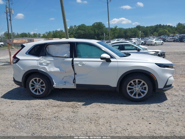 Aukcja sprzedaży 2025 Honda Cr-v Ex-l 2wd, vin: 2HKRS3H7XSH309209, numer aukcji: 45888236