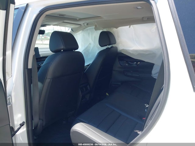Aukcja sprzedaży 2025 Honda Cr-v Ex-l 2wd, vin: 2HKRS3H7XSH309209, numer aukcji: 45888236