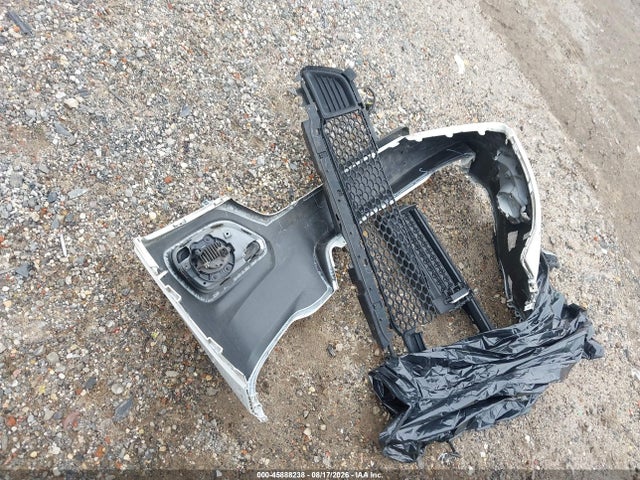 2019 Jeep Cherokee Latitude Plus 4x4 მანქანა იყიდება აუქციონზე, vin: 1C4PJMLX0KD375135, აუქციონის ნომერი: 45888238