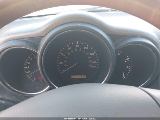 Aukcja sprzedaży 2005 Lexus Rx 330, vin: 2T2GA31UX5C036981, numer aukcji: 45888254
