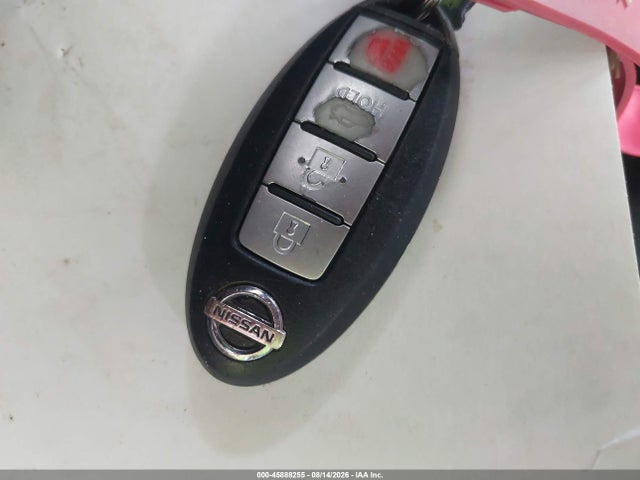 Продажа на аукционе авто 2012 Nissan Altima 2.5 S, vin: 1N4AL2AP1CN564661, номер лота: 45888255