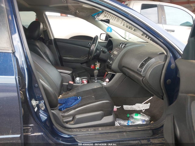 Продажа на аукционе авто 2012 Nissan Altima 2.5 S, vin: 1N4AL2AP1CN564661, номер лота: 45888255