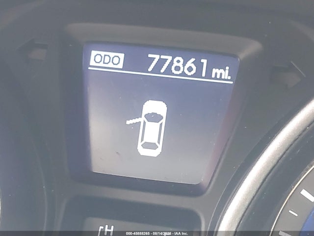 Продажа на аукционе авто 2017 Hyundai Elantra Gt, vin: KMHD35LH5HU376863, номер лота: 45888265