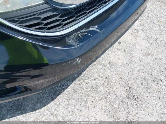2011 Honda Cr-v Ex-l მანქანა იყიდება აუქციონზე, vin: JHLRE4H72BC004833, აუქციონის ნომერი: 45888281