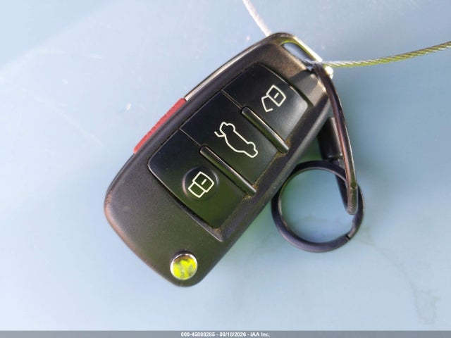 45888285 :رقم المزاد ، WA1DECF36P1143801 vin ، 2023 Audi Q3 Premium 45 Tfsi S Line Quattro Tiptronic مزاد بيع
