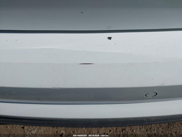 45888285 :رقم المزاد ، WA1DECF36P1143801 vin ، 2023 Audi Q3 Premium 45 Tfsi S Line Quattro Tiptronic مزاد بيع