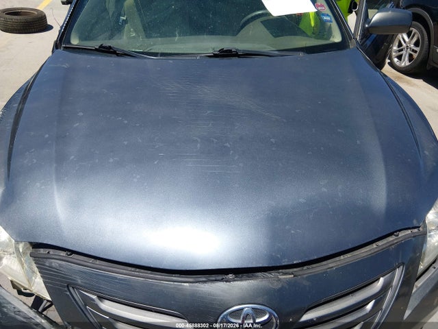 Aukcja sprzedaży 2007 Toyota Camry Le, vin: JTNBE46K173068807, numer aukcji: 45888302