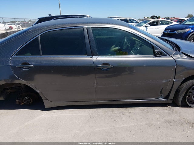 Aukcja sprzedaży 2007 Toyota Camry Le, vin: JTNBE46K173068807, numer aukcji: 45888302