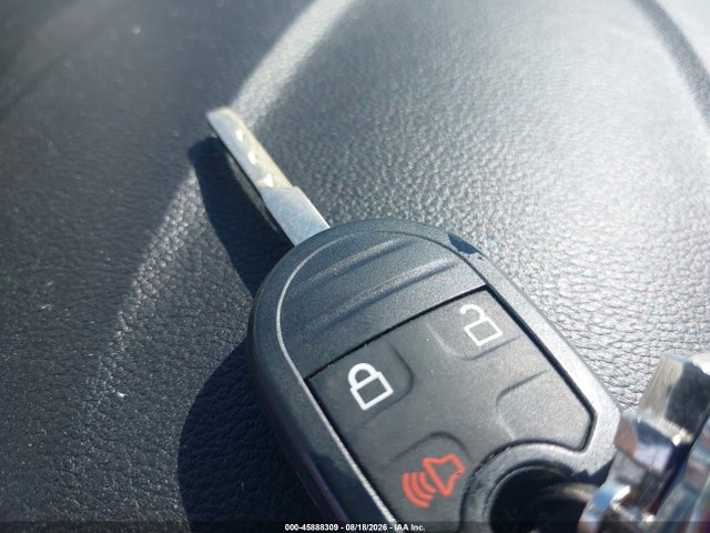 Ford ESCAPE SE 2018 1FMCU9GD5JUA92274 Image 11