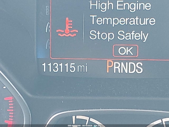 Ford ESCAPE SE 2018 1FMCU9GD5JUA92274 Image 15