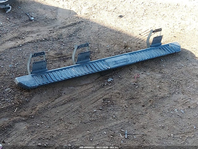 45888322 :رقم المزاد ، 1FT8W4DT8REF51774 vin ، 2024 Ford F-450 Xlt مزاد بيع