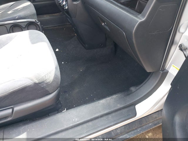 2006 Honda Cr-v Ex მანქანა იყიდება აუქციონზე, vin: SHSRD78896U442566, აუქციონის ნომერი: 45888323