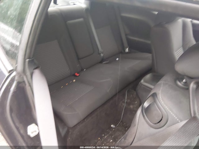 45888334 :رقم المزاد ، 2C3CDZAG2GH275977 vin ، 2016 Dodge Challenger Sxt مزاد بيع