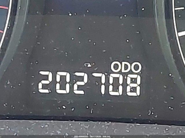 Продажа на аукционе авто 2011 Lexus Rx 350, vin: 2T2ZK1BA1BC057616, номер лота: 45888353