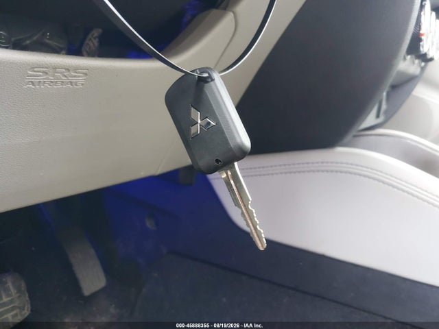 Aukcja sprzedaży 2018 Mitsubishi Outlander Sport 2.0 Es, vin: JA4AP3AU6JZ029819, numer aukcji: 45888355