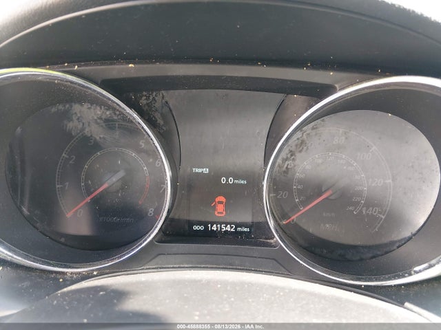Aukcja sprzedaży 2018 Mitsubishi Outlander Sport 2.0 Es, vin: JA4AP3AU6JZ029819, numer aukcji: 45888355