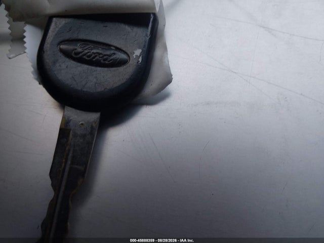Aukcja sprzedaży 2006 Ford Mustang V6, vin: 1ZVHT80N865151097, numer aukcji: 45888359