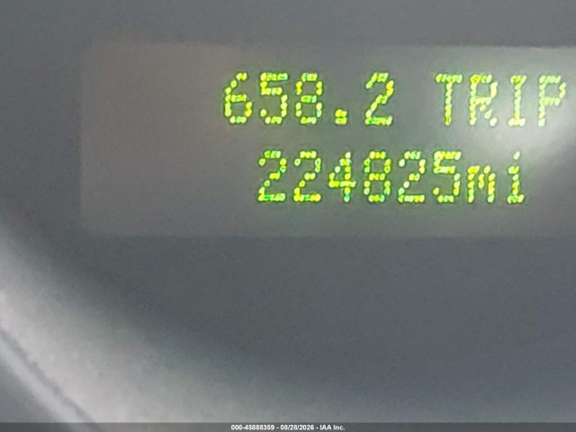 Aukcja sprzedaży 2006 Ford Mustang V6, vin: 1ZVHT80N865151097, numer aukcji: 45888359
