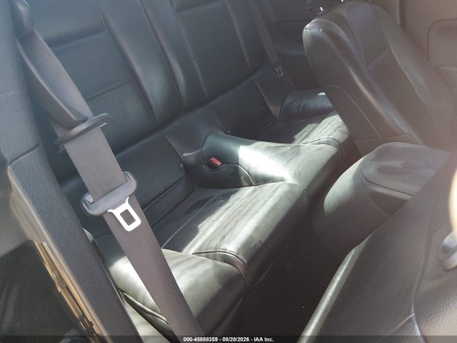 Aukcja sprzedaży 2006 Ford Mustang V6, vin: 1ZVHT80N865151097, numer aukcji: 45888359