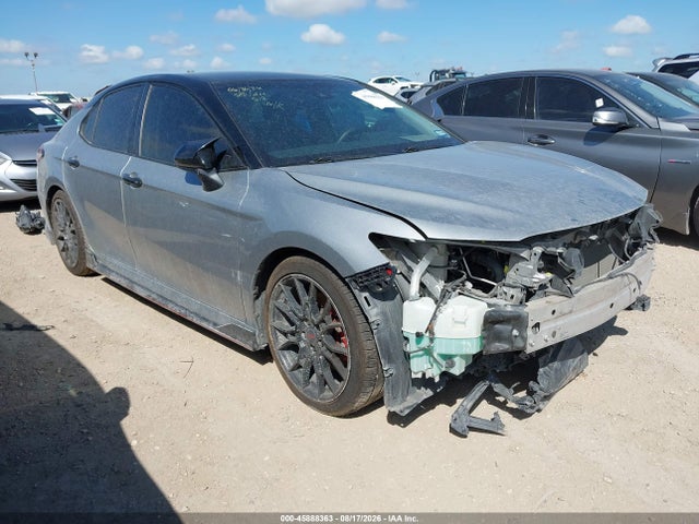 2020 4T1NZ1AK8LU035718 main image